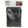 VB400 Collection Bag