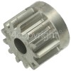 Flymo Quicksilver 46SD Pinion