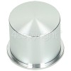 Candy CMBG02S Knob