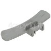 Samsung Handle-door WF8502SFV Abs T2.0 L107