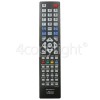 Ferguson IRC87067 Remote Control