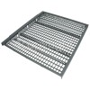 Gorenje Upper Basket