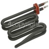 Washer Dryer Heater Element 1200W