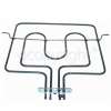 Beko BF5602GT Dual Oven/Grill Element