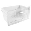 LG Lower Freezer Drawer