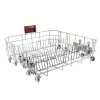 Blomberg GTN9483E20 Lower Basket Group