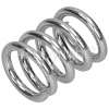 McCulloch M4546 S Spring