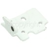 Servis AM7310-APLUS Z8 Lh Bottom Hinge