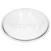 Samsung WF1804WPU Door Glass - Window