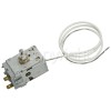 Baumatic BT2300 Thermostat A030122 Center Po