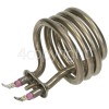 Delonghi Heating Element