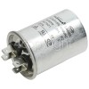 Delonghi DEC180E Capacitor