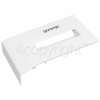 Gorenje WA60120 Handle - Dispenser Drawer