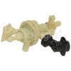 Delonghi Tap Assy