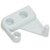 Hotpoint Freezer Flap Hinge Lh