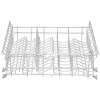 Creda Upper Dishwasher Basket