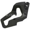 McCulloch Mac Cat 335 Rear Handle
