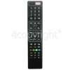 P32D300FP RC4848F TV Remote Control