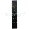 RC5100 Remote Control