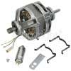 Kenwood KVT1W-1123 547 15000 Motor (Smaller New Type)