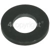 Indesit 2100B Inlet Hose Seal / Washer