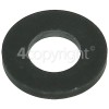 Indesit 103AOG Inlet Hose Seal / Washer