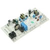 Caple CM108SS Power PCB Module