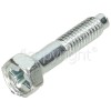 Ariston C340S G1 (X) AG Bolt M4x22 T.es.croc