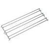 Hotpoint DH93K Top Shelf Suppt Wire