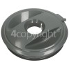 Bosch MC812S820/01 Lid