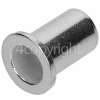 Indesit DD60C2CRUK Captivated Nut M6 - Aph 615