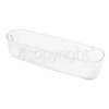 Indesit BAAN 10 (UK) Door Shelf Bottle Rack