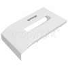 Gorenje WA60125 Handle - Dispenser Drawer