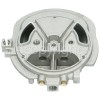 Delonghi 6111KE Burner-cup Du