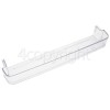 Baumatic Upper Fridge Door Shelf