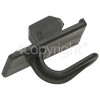 Caple Flex Support Clip