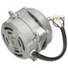 Delonghi Motor : C703-200 220/240V 45W 1470RPM