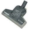 Hoover AS71 AS30011 G218SE Hard Floor Smart Brush