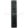 Samsung UBD-M8500/EN AK59-00180A Blu-ray Remote Control