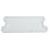 Grundig GFN 13820 Ice Tray