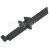 Whirlpool F 91 Motor Button