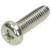Kenwood KMX50P PURPLE + AX950 Screws - Gearbox/Motor