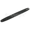 Flymo 55 Drive Link Chainsaw Bar