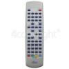 Classic Compatible TV Remote Control