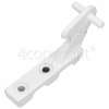 Servis M7065-6X W-1 Centre Hinge