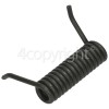 McCulloch M53-675DWA Spring Torsion