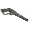 Vax Trigger Handle