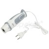 Braun Hand Blender Motor