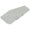 Indesit Dispenser Drawer Divider