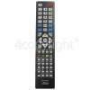 Sony Compatible TV Remote Control